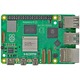 Raspberry Pi 5